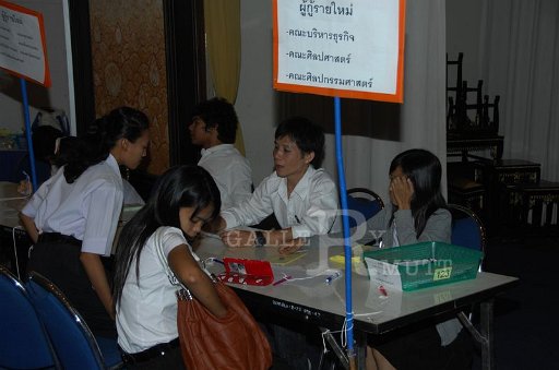 DSC_0009 - Copy (2).JPG